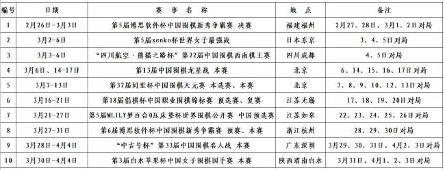 近日，那不勒斯门将梅雷特的经纪人帕斯托雷洛接受了天空体育的采访，谈到了梅雷特的未来。